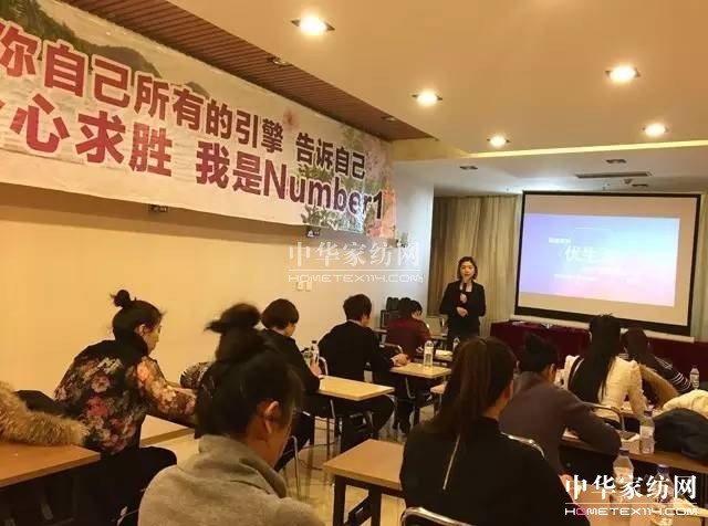 �Pʢ�Ҽ�������(zh��n)2017���]�����Ӽ��͸���