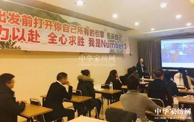 �Pʢ�Ҽ�������(zh��n)2017���]�����Ӽ��͸���