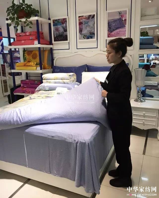 �Pʢ�Ҽ�������(zh��n)2017���]�����Ӽ��͸���