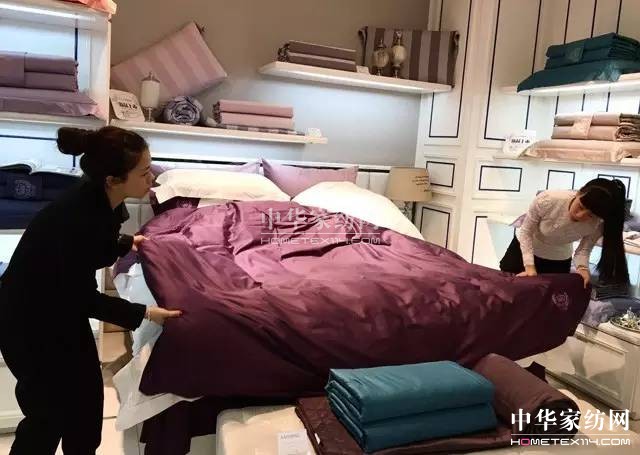 �Pʢ�Ҽ�������(zh��n)2017���]�����Ӽ��͸ɣ�