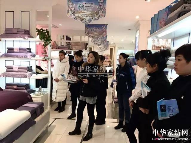 �Pʢ�Ҽ�������(zh��n)2017���]�����Ӽ��͸ɣ�