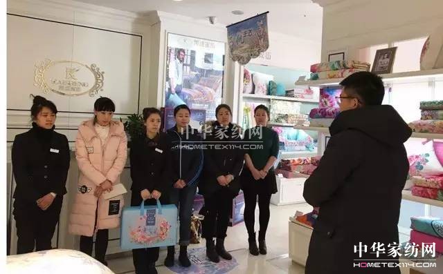 �Pʢ�Ҽ�������(zh��n)2017���]�����Ӽ��͸ɣ�