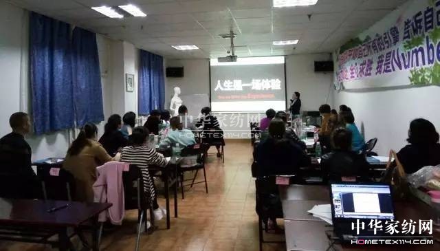 �Pʢ�Ҽ�����Ӣ���������f��Փ�������l��Ӣ�ۣ�