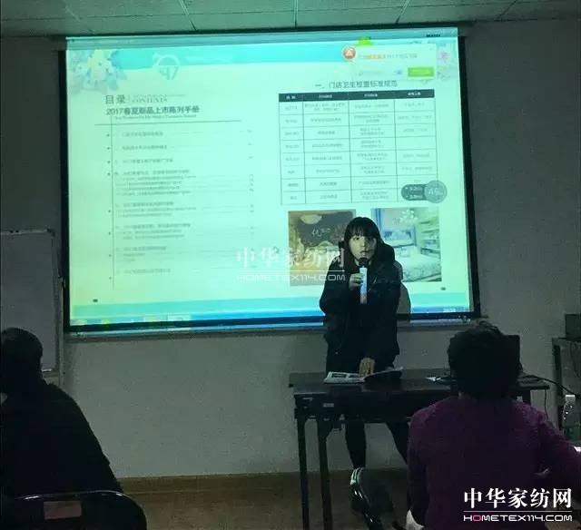 �Pʢ�Ҽ�����Ӣ���������f��Փ�������l��Ӣ����