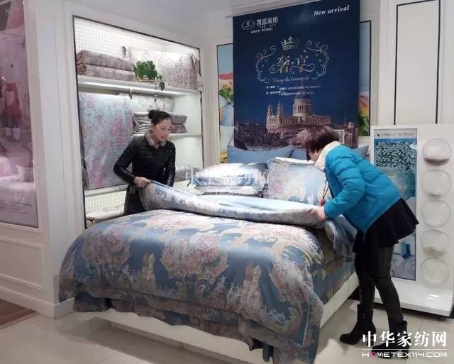 �Pʢ�Ҽ�����Ӣ���ף����f��Փ�������l��Ӣ����