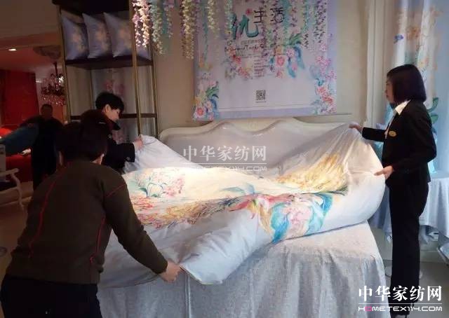 �Pʢ�Ҽ�����Ӣ���������f��Փ�������l��Ӣ����