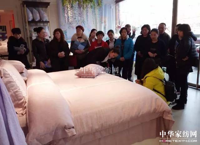 �Pʢ�Ҽ�����Ӣ���������f��Փ�������l��Ӣ�ۣ�