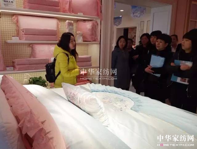 �Pʢ�Ҽ�����Ӣ���ף����f��Փ�������l��Ӣ����