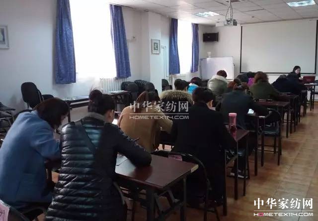 �Pʢ�Ҽ�����Ӣ���ף����f��Փ�������l��Ӣ����