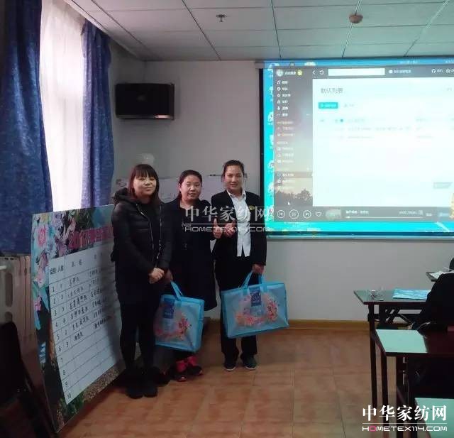 �Pʢ�Ҽ�����Ӣ���������f��Փ�������l��Ӣ����