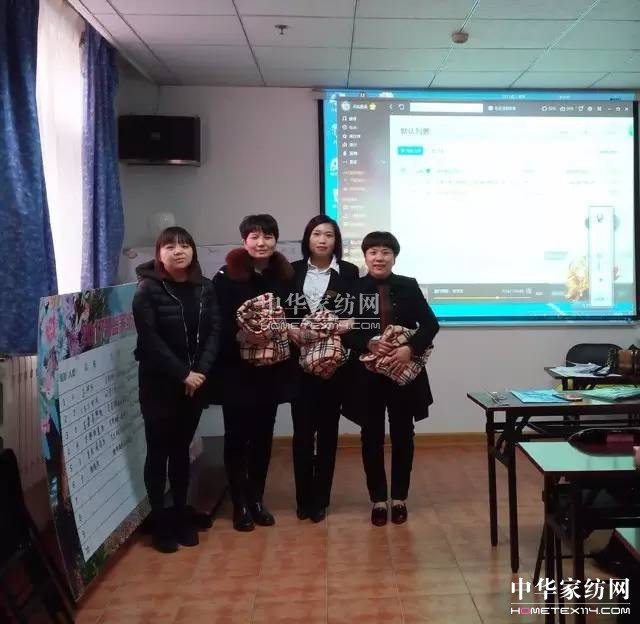 �Pʢ�Ҽ�����Ӣ���������f��Փ�������l��Ӣ����