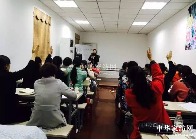 �Pʢ�Ҽ�����Ӣ�Ƽ��S�����(m��ng)��Ⱥ�t����־�ڎp����