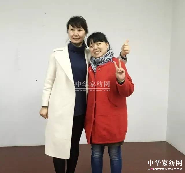 �Pʢ�Ҽ�����Ӣ�Ƽ��S�����(m��ng)��Ⱥ�t����־�ڎp����