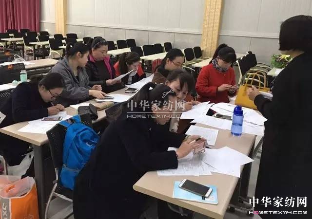 �Pʢ�Ҽ�����Ӣ�Ƽ��S�����(m��ng)��Ⱥ�t����־�ڎp�壡