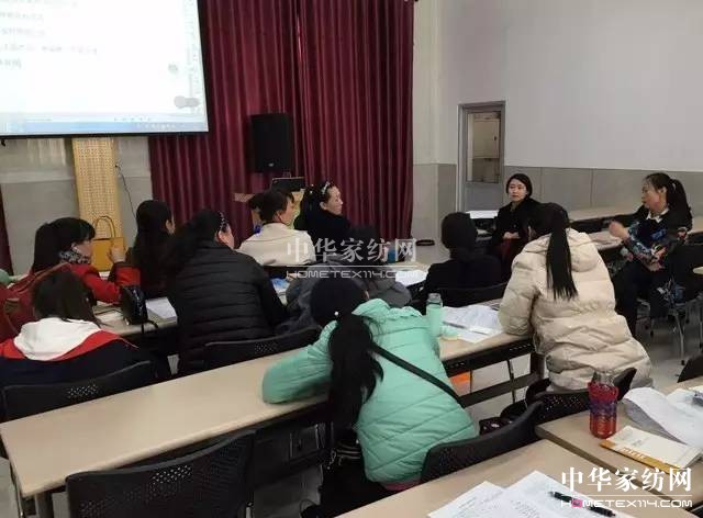 �Pʢ�Ҽ�����Ӣ�Ƽ��S�����(m��ng)��Ⱥ�t����־�ڎp�壡