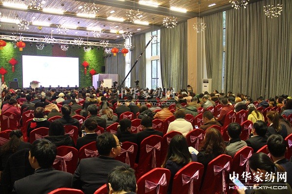 ���m����׃2017��������Ʒ�l(f��)���ߠI�N���(hu��)¡�����_�������O�ɵ�͑׃����