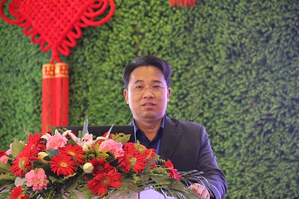 ���m����׃2017��������Ʒ�l(f��)���ߠI�N���(hu��)¡�����_�������O�ɵ�͑׃����