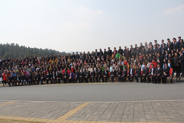 ���m����׃2017��������Ʒ�l(f��)���ߠI�N���(hu��)¡�����_�������O�ɵ�͑׃����