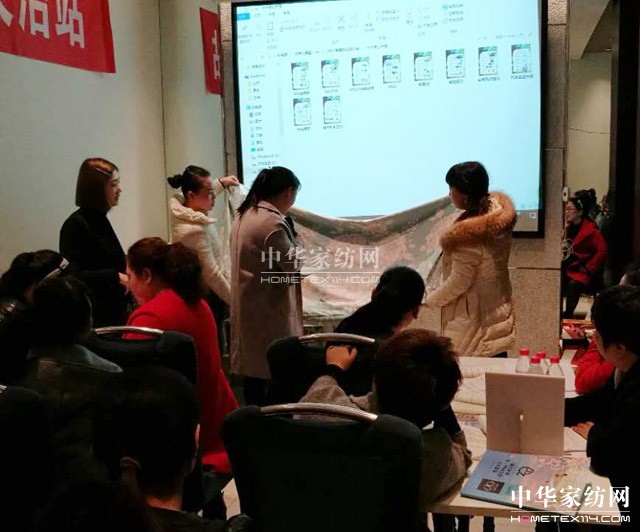 �Pʢ�Ҽ���ȫ��(gu��)Ѳ����Ӗ(x��n)��(hu��)�A�M�չ���ǧ��ʢ��(hu��)���P(gu��n)ע�ᳱ��