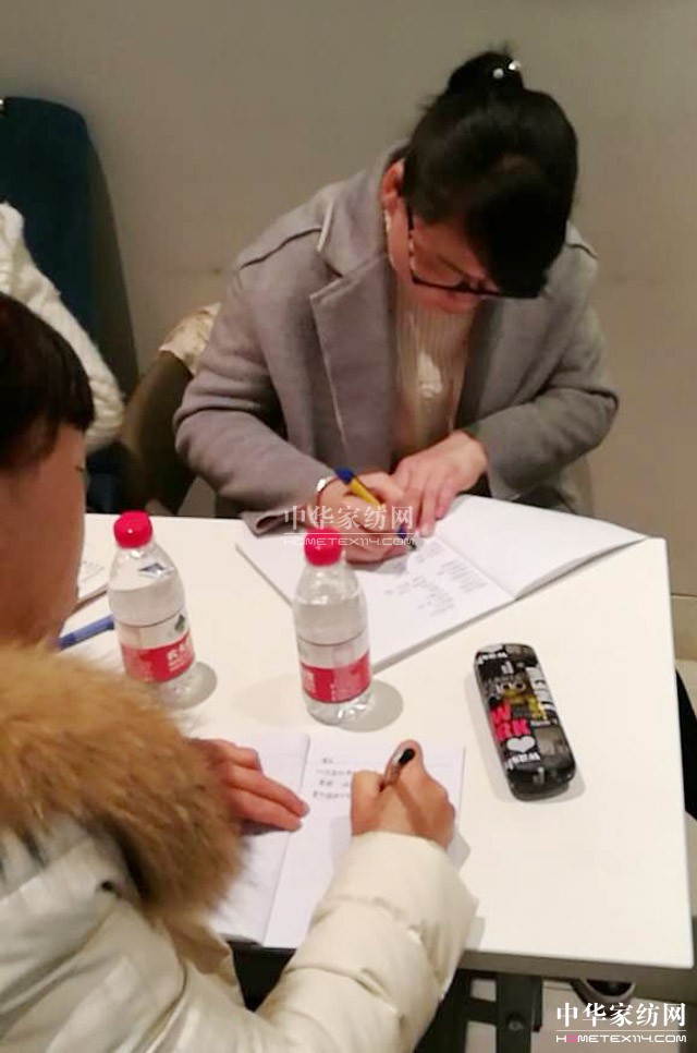 �Pʢ�Ҽ���ȫ��(gu��)Ѳ����Ӗ(x��n)��(hu��)�A�M�չ���ǧ��ʢ��(hu��)���P(gu��n)ע�ᳱ��