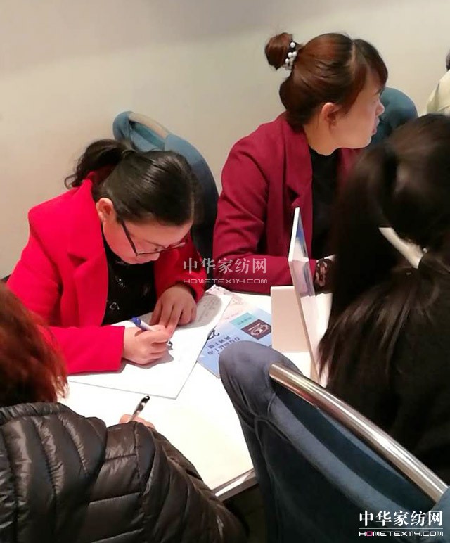 �Pʢ�Ҽ���ȫ��(gu��)Ѳ����Ӗ(x��n)��(hu��)�A�M�չ���ǧ��ʢ��(hu��)���P(gu��n)ע�ᳱ��