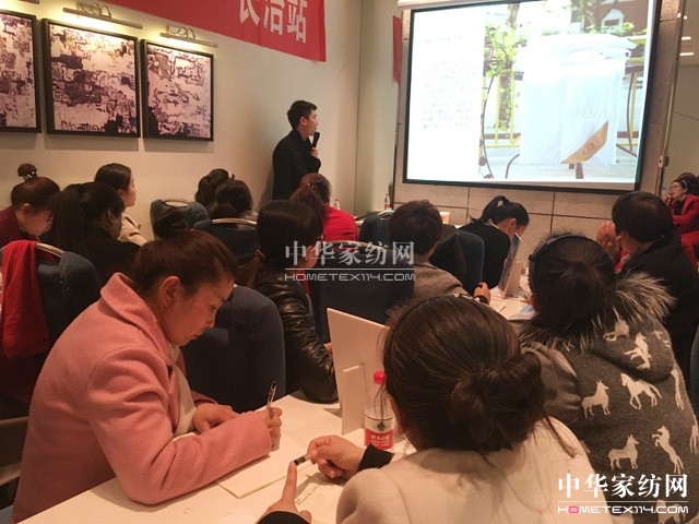 �Pʢ�Ҽ���ȫ��(gu��)Ѳ����Ӗ(x��n)��(hu��)�A�M�չ���ǧ��ʢ��(hu��)���P(gu��n)ע�ᳱ��