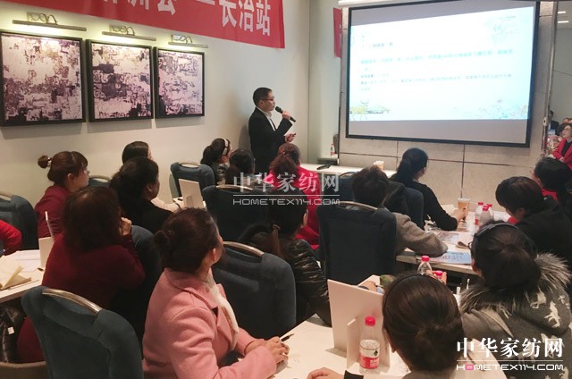 �Pʢ�Ҽ���ȫ��(gu��)Ѳ����Ӗ(x��n)��(hu��)�A�M�չ���ǧ��ʢ��(hu��)���P(gu��n)ע�ᳱ��