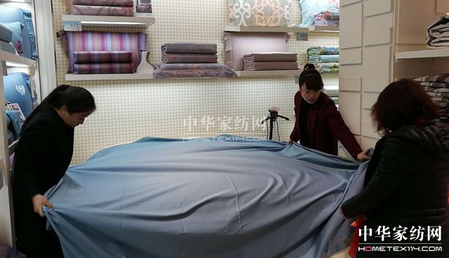 �Pʢ�Ҽ���ȫ��(gu��)Ѳ����Ӗ(x��n)��(hu��)�A�M�չ���ǧ��ʢ��(hu��)���P(gu��n)ע�ᳱ��