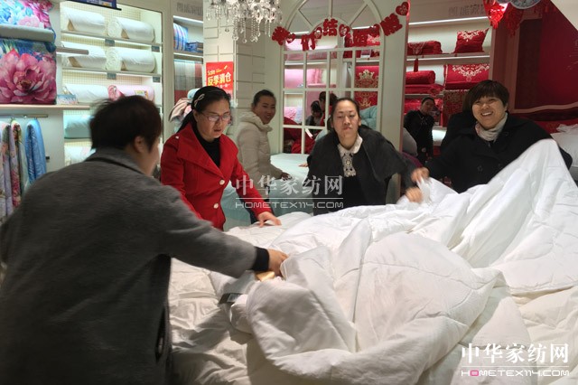 �Pʢ�Ҽ���ȫ��(gu��)Ѳ����Ӗ(x��n)��(hu��)�A�M�չ٣�ǧ��ʢ��(hu��)���P(gu��n)ע�ᳱ��