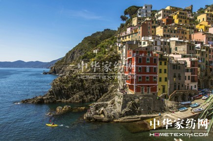 ���z�Ҽ���̽�L���ϳ�����ص��A��