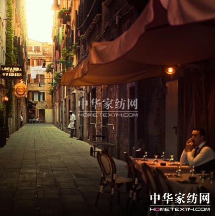 ���z�Ҽ���̽�L���ϳ�����ص��A��