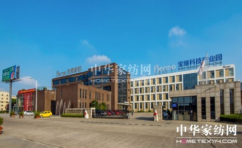 ���z�Ҽ���̽�L���ϳ�����ص��A��