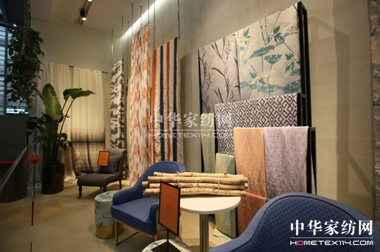 ���ĳ��l(f��)���������