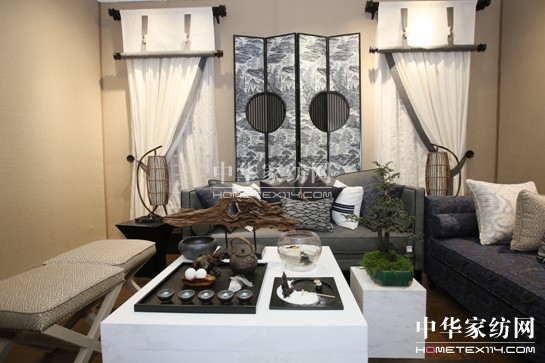 ���ĳ��l(f��)���������