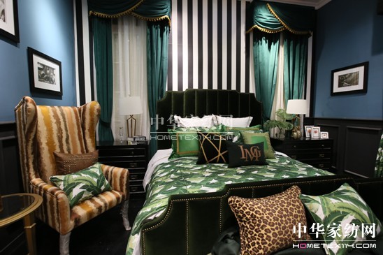 ���ĳ��l(f��)���������