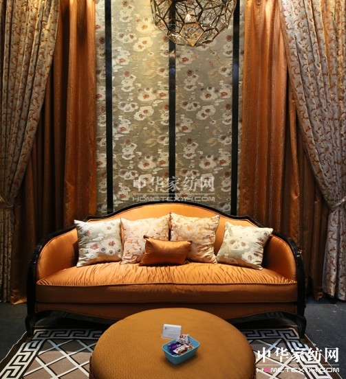 ���ĳ��l(f��)���������