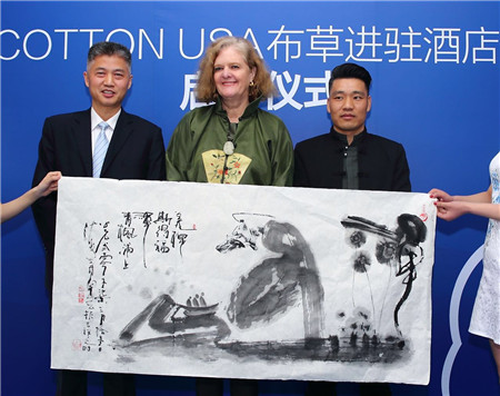 �|���Ļ���������_(d��)