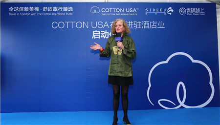 �|���Ļ���������_(d��)