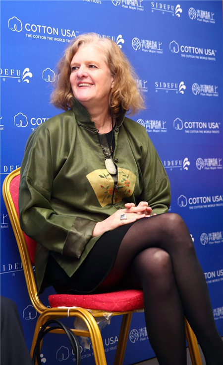 �|���Ļ���������_(d��)