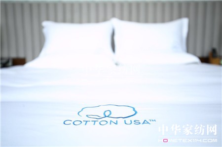 �|���Ļ���������_(d��)