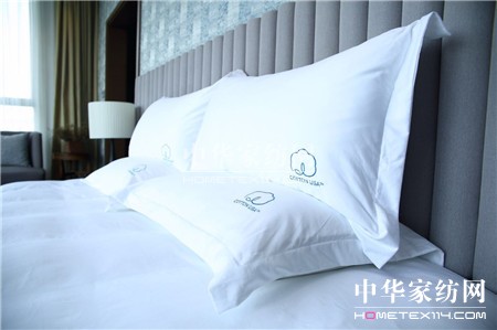 �|���Ļ���������_(d��)