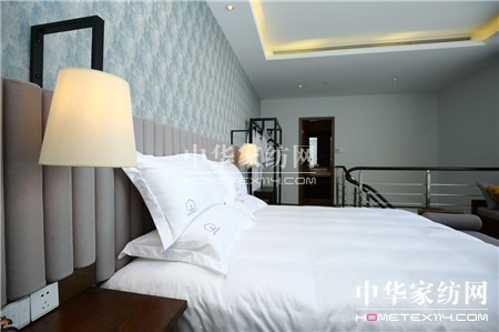 �|���Ļ���������_(d��)