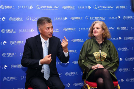 �|���Ļ���������_(d��)