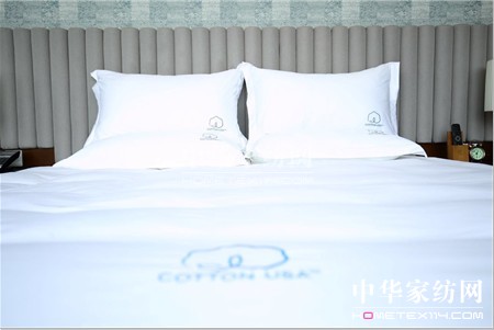 �|���Ļ���������_(d��)