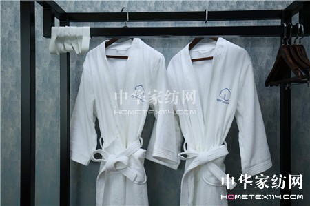 �|���Ļ���������_(d��)