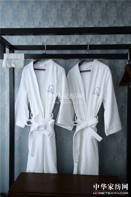 �|���Ļ���������_(d��)