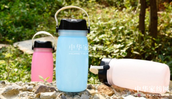 �������жY ���l(f��)�C(j��)�� ���ڶYƷ�Ҿ�չ2017����ĶY�������