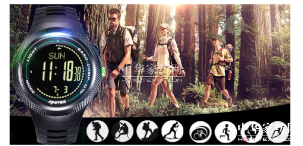 �������жY���l(f��)�C�����ڶYƷ�Ҿ�չ2017����ĶY�������