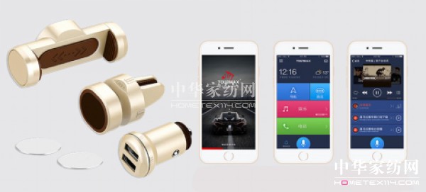 �������жY���l(f��)�C�����ڶYƷ�Ҿ�չ2017����ĶY�������