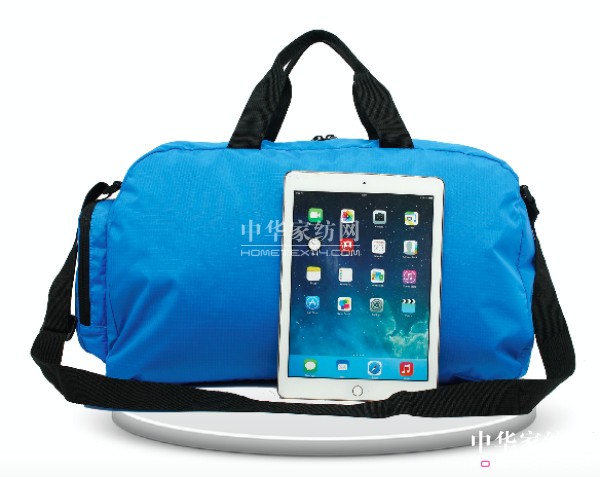 �������жY���l(f��)�C�����ڶYƷ�Ҿ�չ2017����ĶY�������